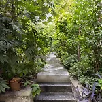 206 Via Roma Appartement