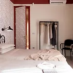 Appartement 206 Via Roma