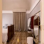 206 Via Roma Appartement
