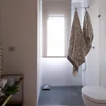 206 Via Roma Appartement