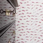 Appartement 206 Via Roma *