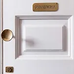 Appartement 206 Via Roma