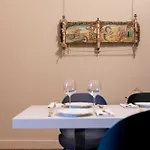 Appartement 206 Via Roma *
