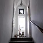 206 Via Roma Linguaglossa