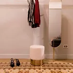 Appartement 206 Via Roma