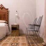 206 Via Roma Linguaglossa