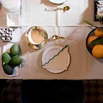 Appartement 206 Via Roma