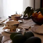 Appartement 206 Via Roma *