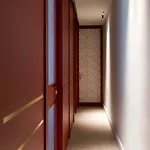 Appartement 206 Via Roma Linguaglossa