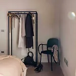 Appartement 206 Via Roma