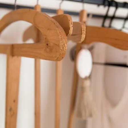 Appartamento 206 Via Roma *