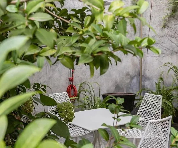 206 Via Roma Appartamento Linguaglossa