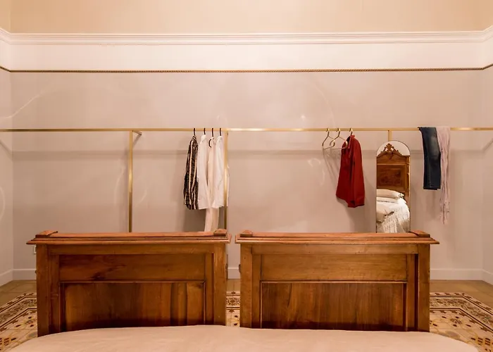 206 Via Roma Appartamento Linguaglossa