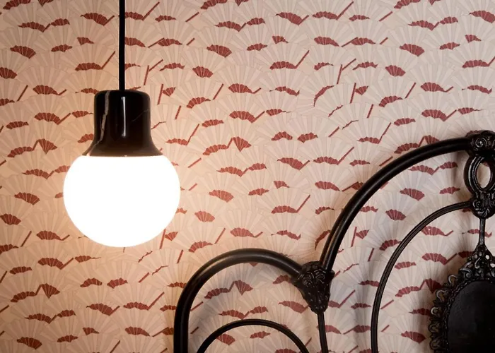 Appartamento 206 Via Roma *