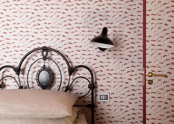 Appartamento 206 Via Roma Linguaglossa