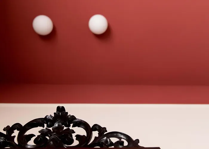 Appartamento 206 Via Roma Linguaglossa