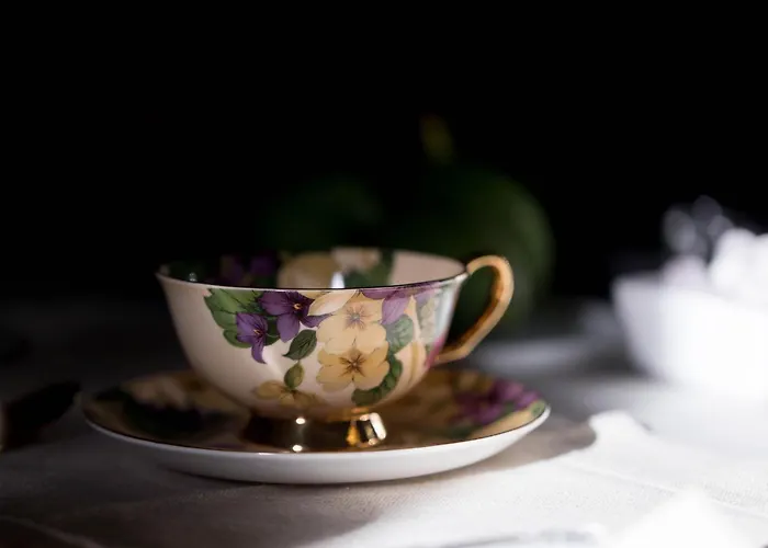 Appartamento 206 Via Roma *