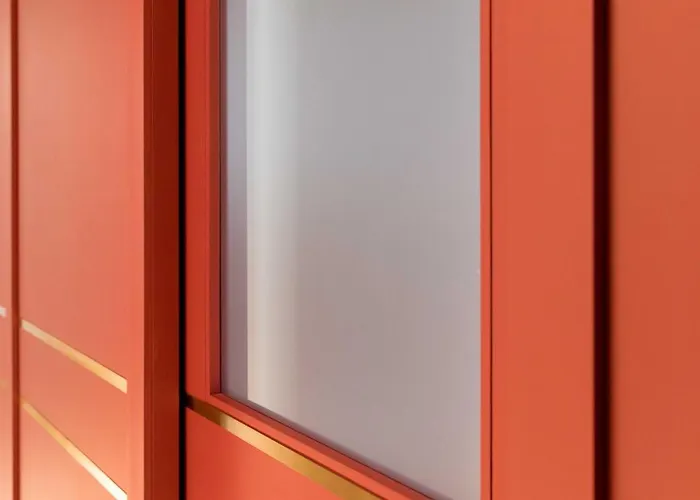 206 Via Roma Linguaglossa