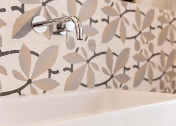 Appartamento 206 Via Roma