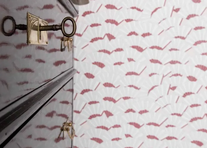 Appartamento 206 Via Roma *