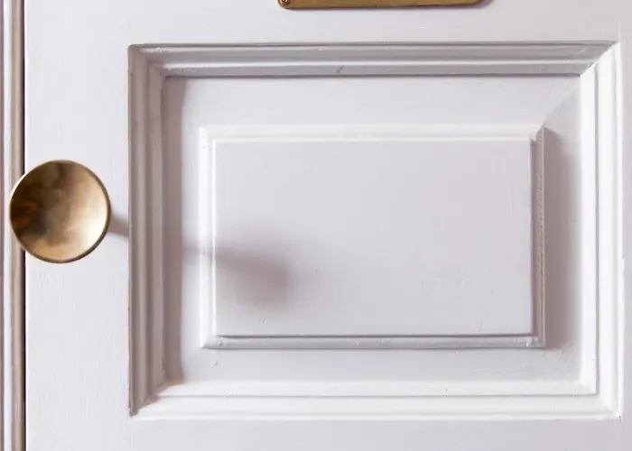 Appartamento 206 Via Roma