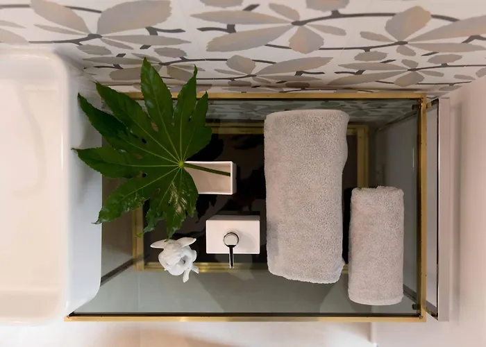 Appartamento 206 Via Roma Linguaglossa