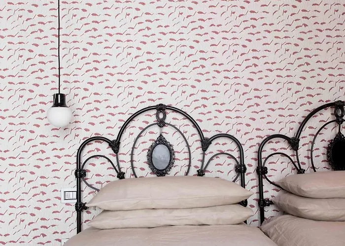 206 Via Roma Linguaglossa