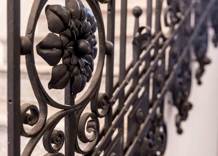 206 Via Roma Linguaglossa