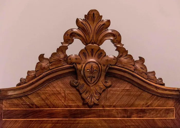 206 Via Roma Appartamento