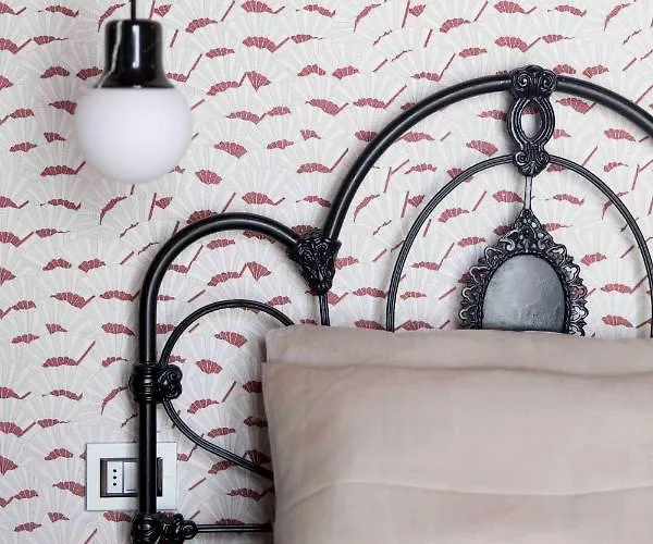 Appartamento 206 Via Roma *