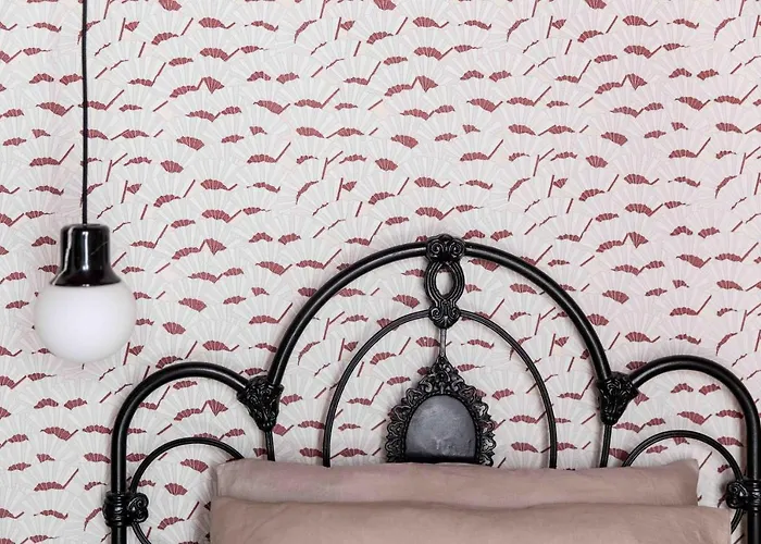 206 Via Roma * Linguaglossa